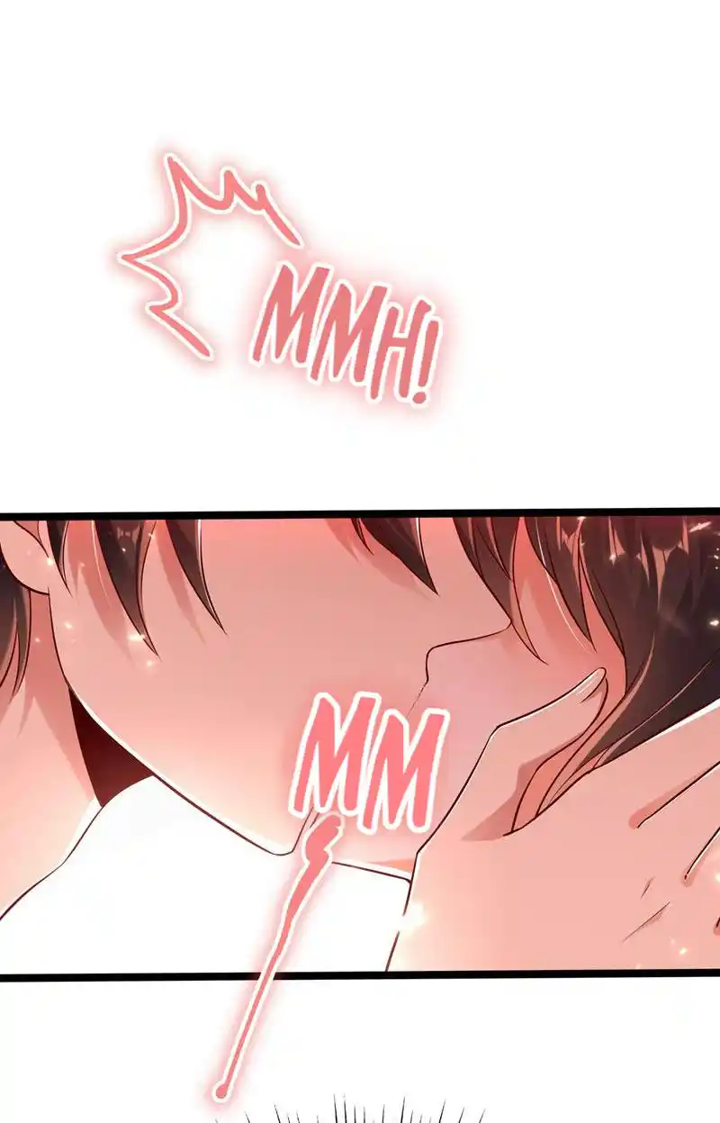 The Fiesty Wife Is Not to Be Messed With 43