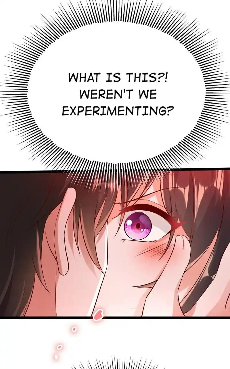 The Fiesty Wife Is Not to Be Messed With 43