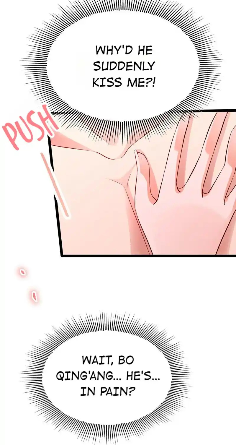 The Fiesty Wife Is Not to Be Messed With 43