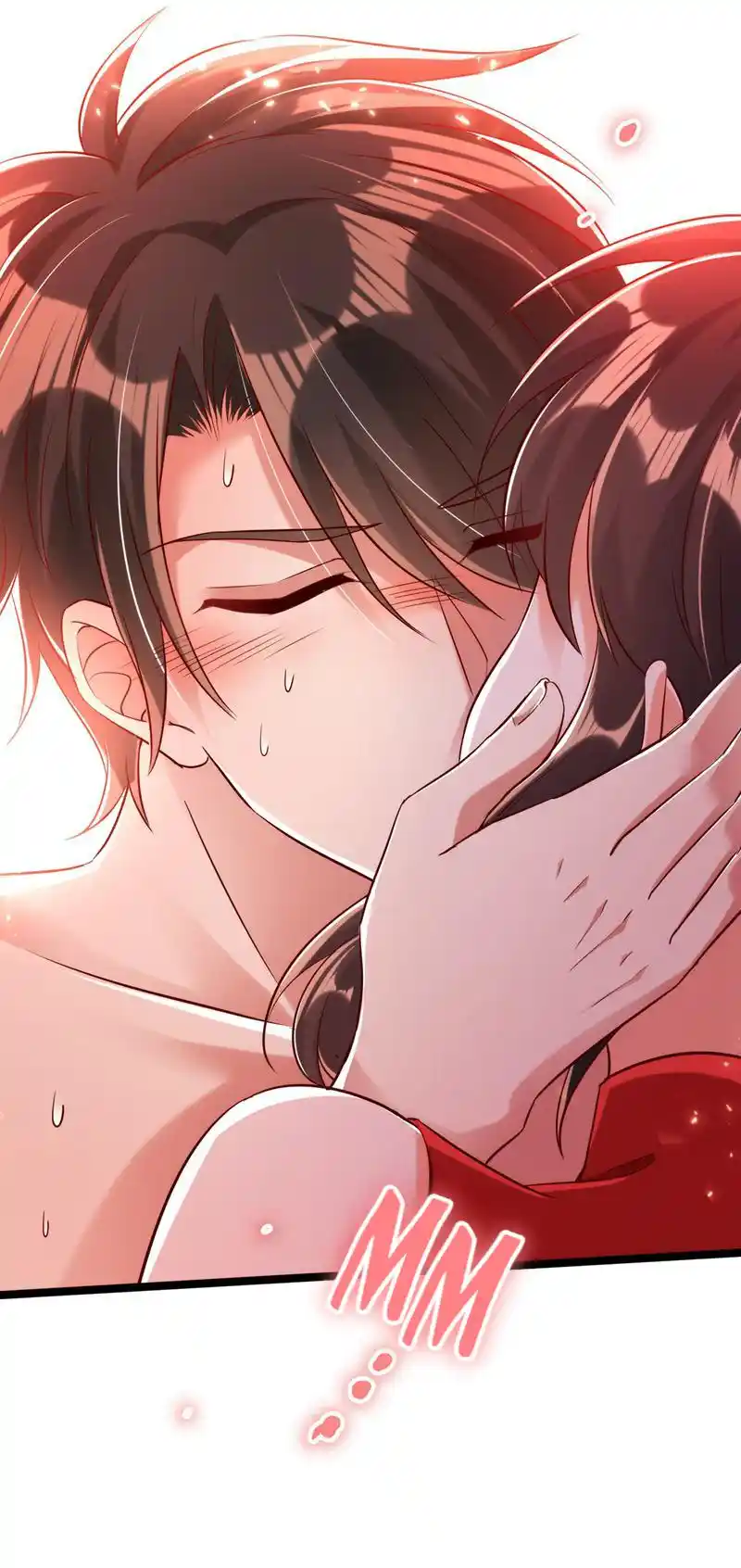 The Fiesty Wife Is Not to Be Messed With 43