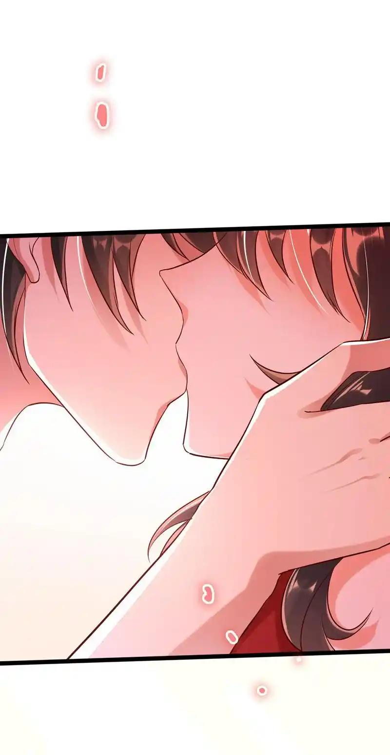 The Fiesty Wife Is Not to Be Messed With 43