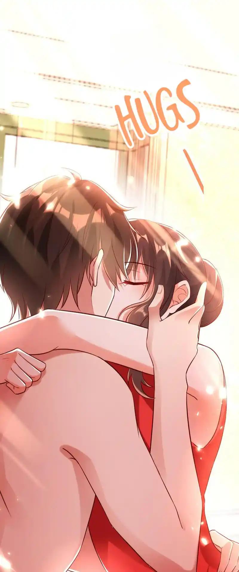 The Fiesty Wife Is Not to Be Messed With 43