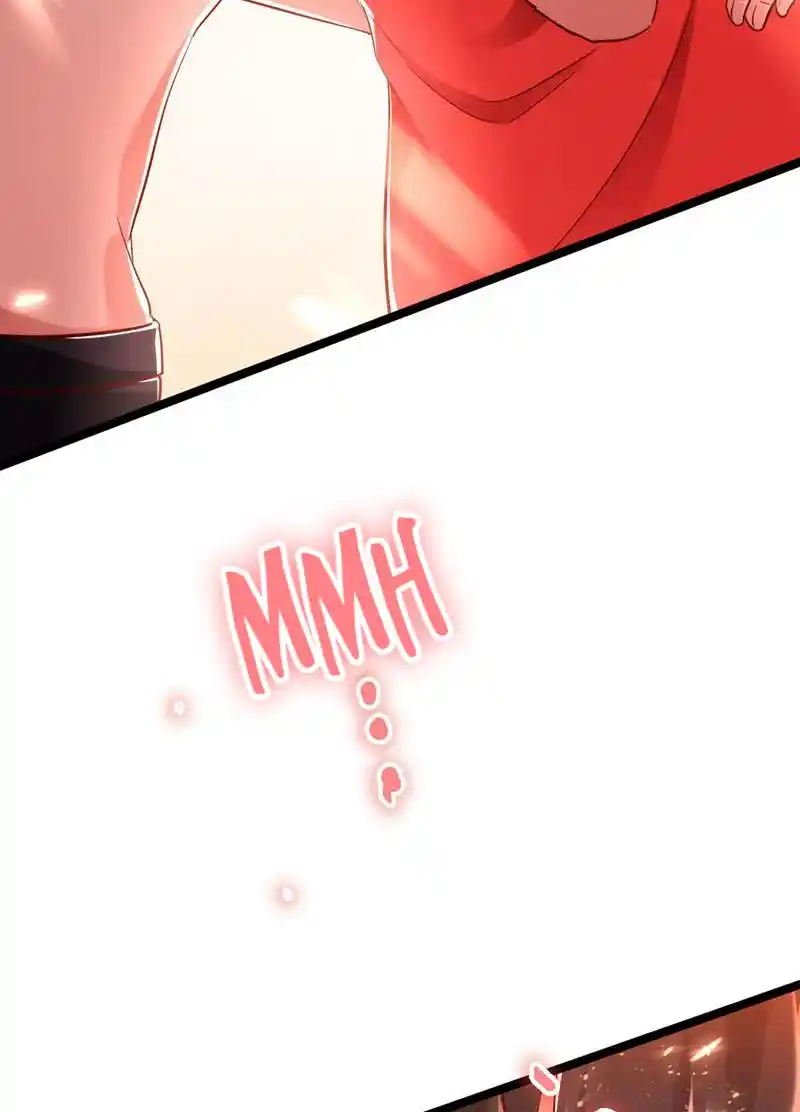 The Fiesty Wife Is Not to Be Messed With 43