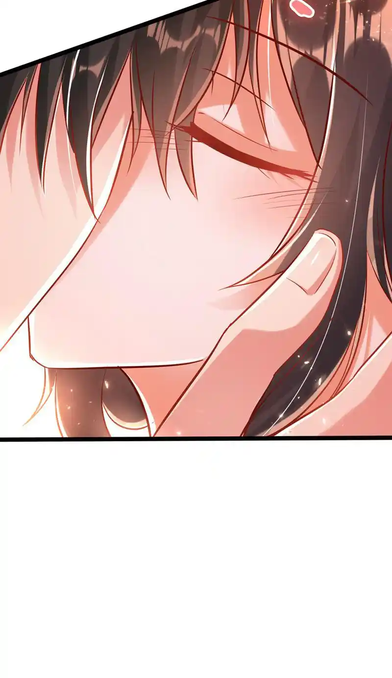 The Fiesty Wife Is Not to Be Messed With 43