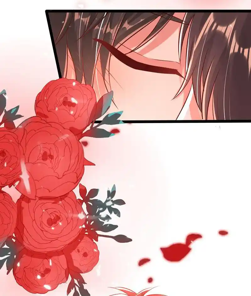 The Fiesty Wife Is Not to Be Messed With 43