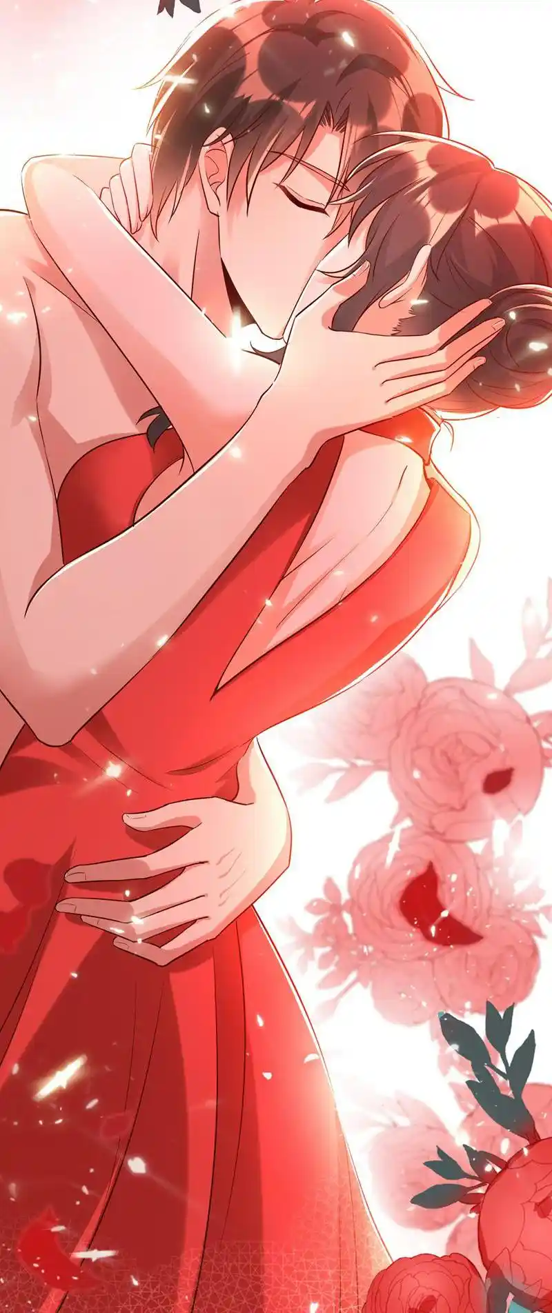 The Fiesty Wife Is Not to Be Messed With 43