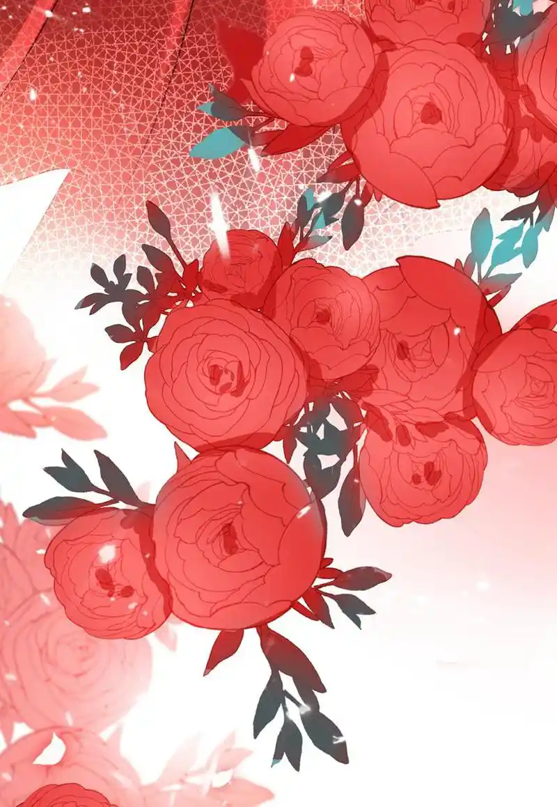 The Fiesty Wife Is Not to Be Messed With 43