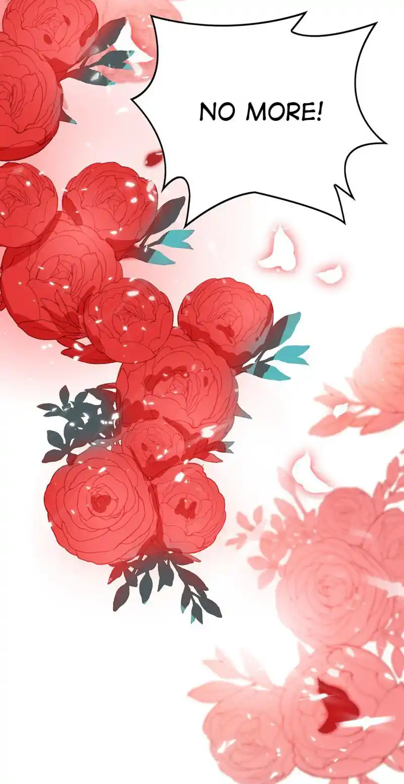 The Fiesty Wife Is Not to Be Messed With 43