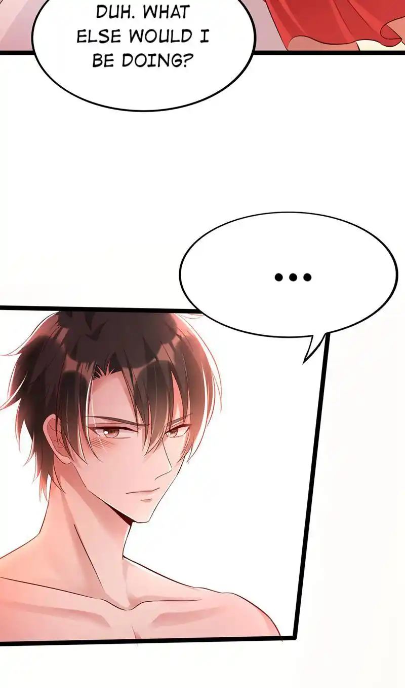 The Fiesty Wife Is Not to Be Messed With 43