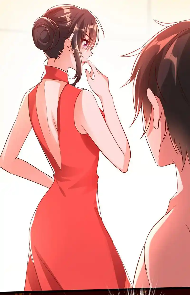 The Fiesty Wife Is Not to Be Messed With 43