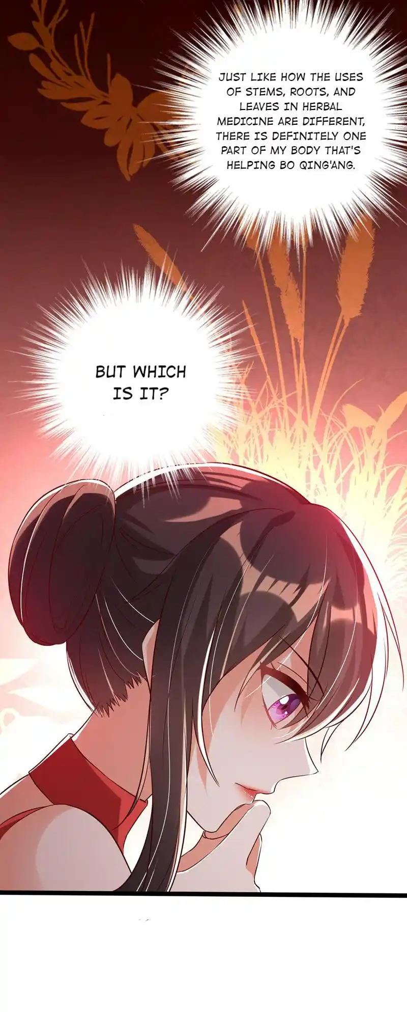 The Fiesty Wife Is Not to Be Messed With 43