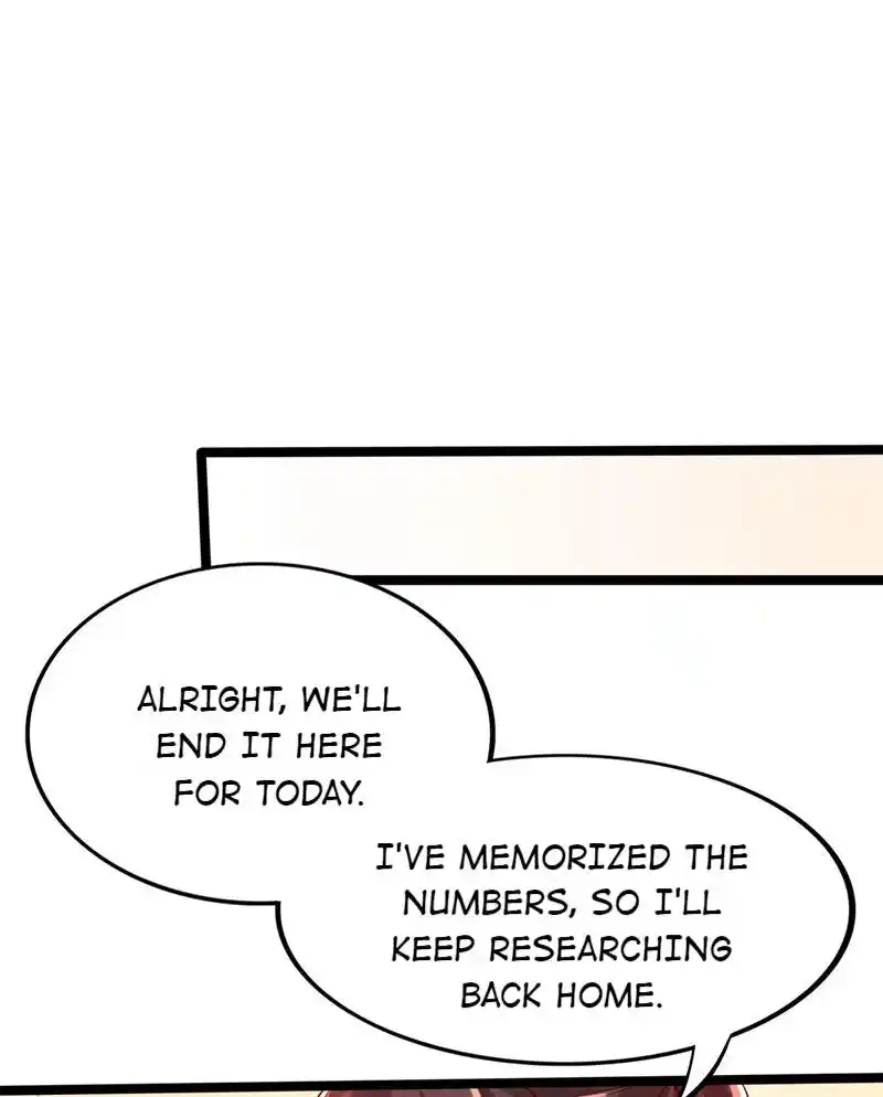 The Fiesty Wife Is Not to Be Messed With 43