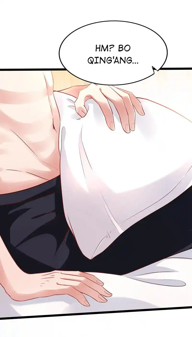 The Fiesty Wife Is Not to Be Messed With 43