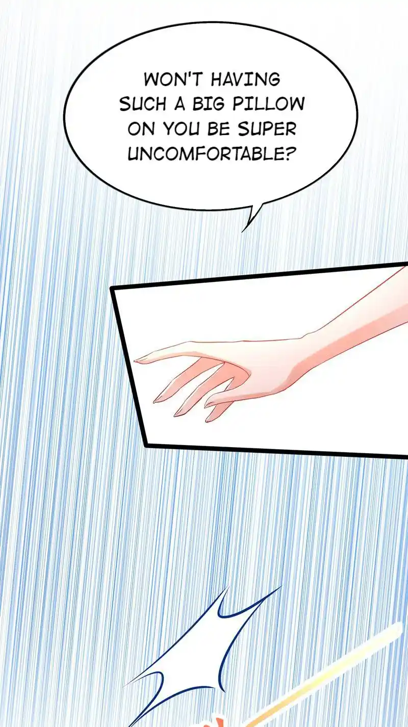 The Fiesty Wife Is Not to Be Messed With 43