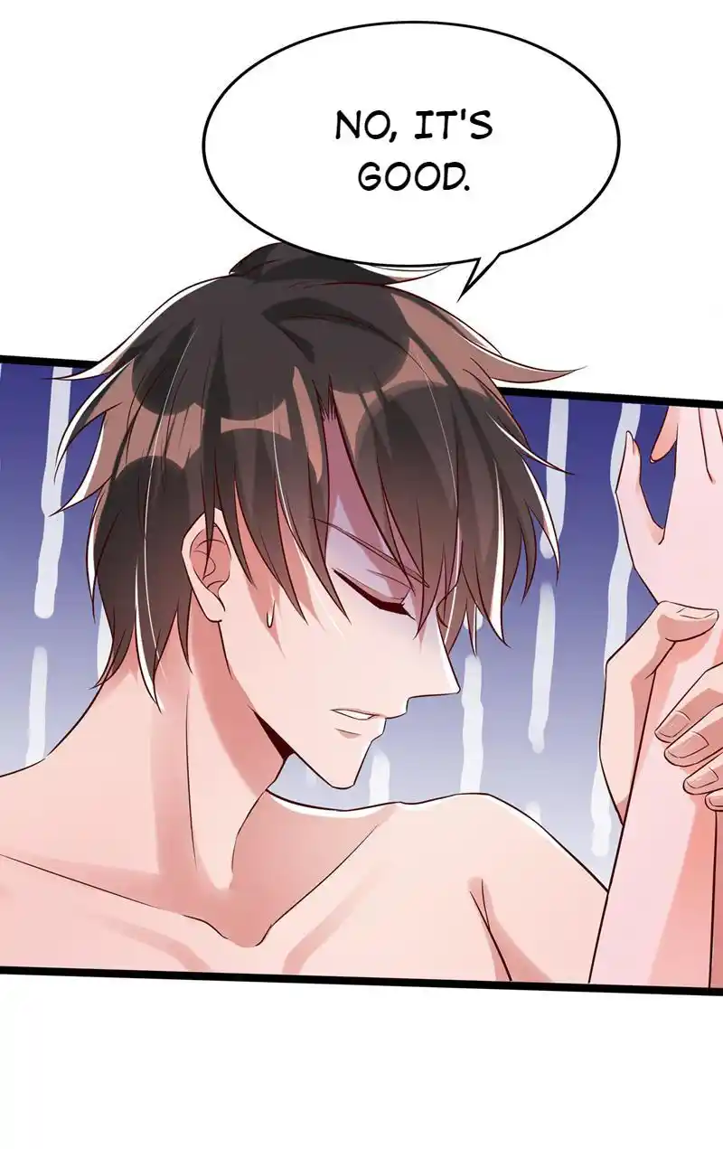 The Fiesty Wife Is Not to Be Messed With 43