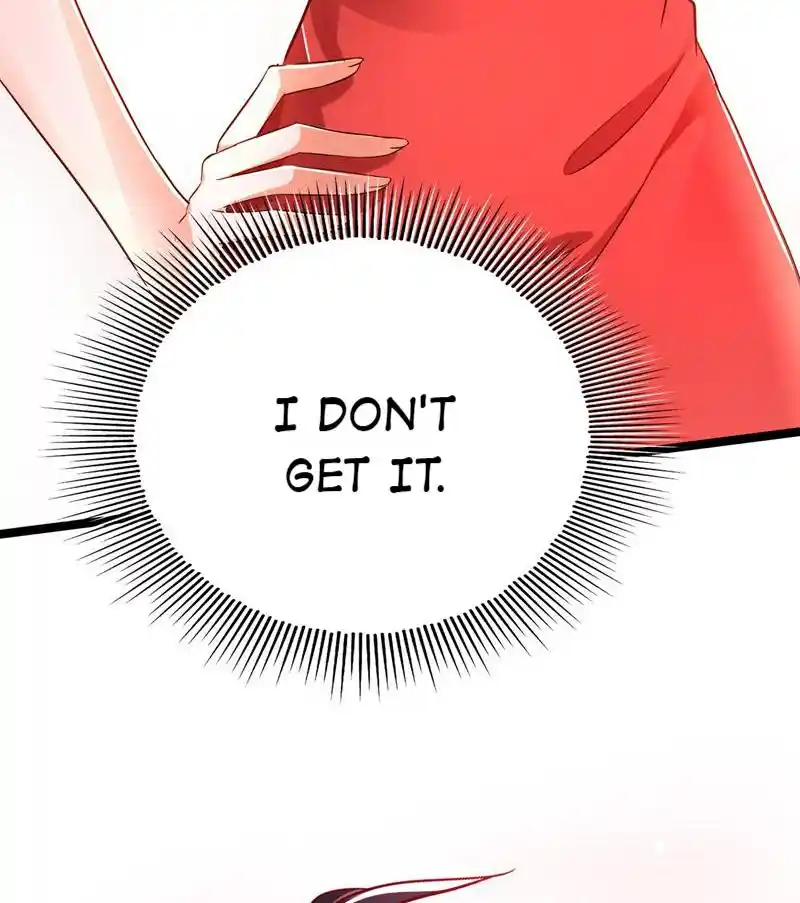 The Fiesty Wife Is Not to Be Messed With 43