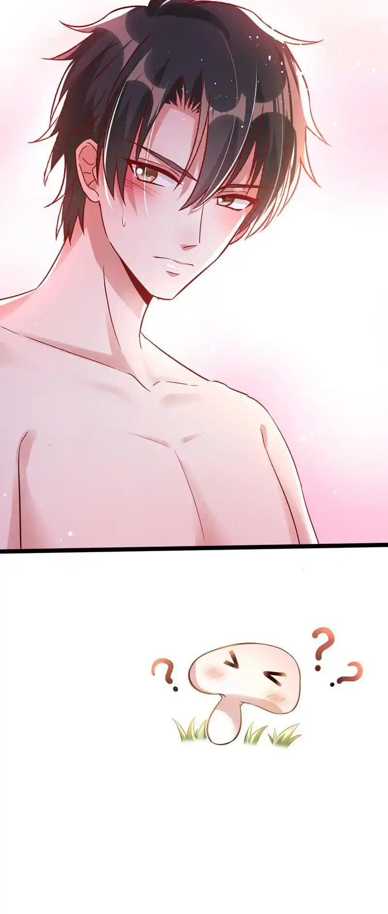 The Fiesty Wife Is Not to Be Messed With 43