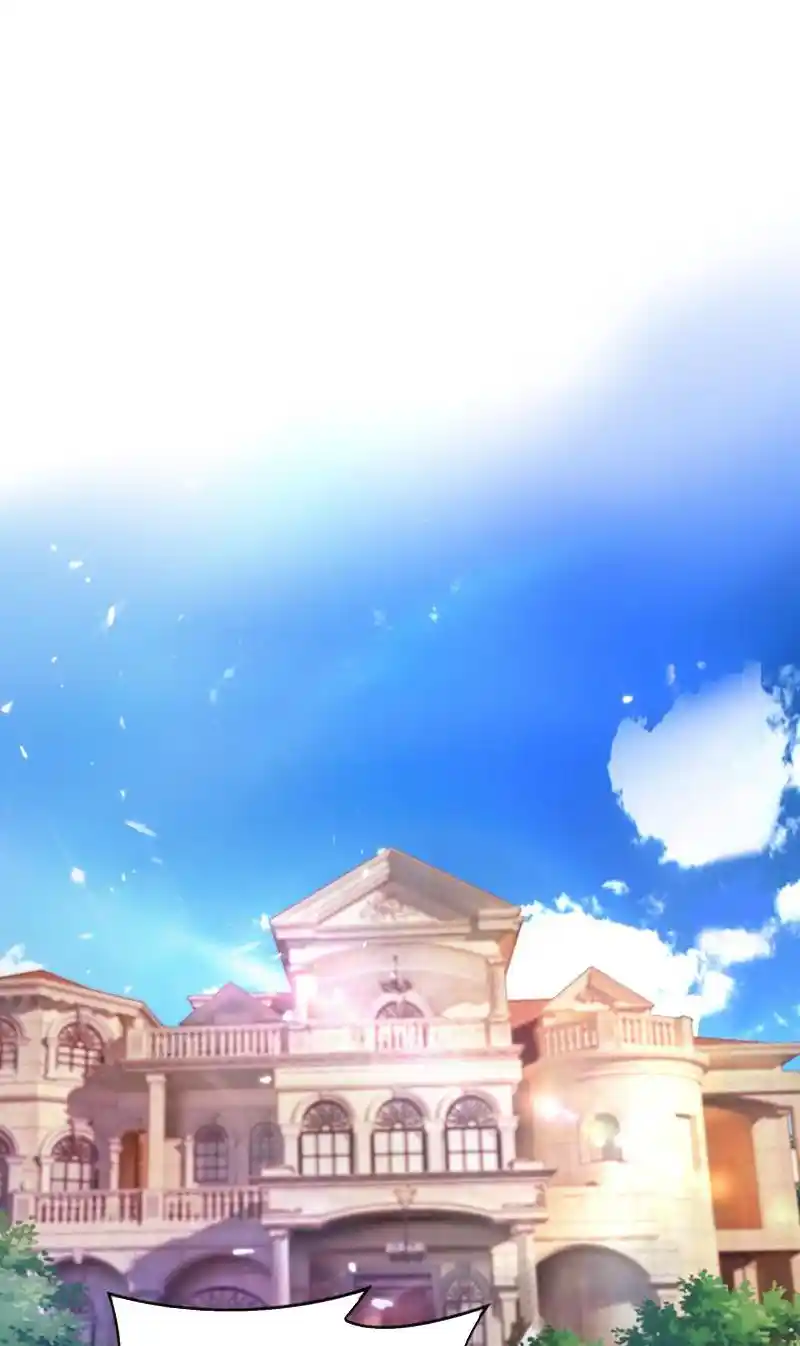 The Fiesty Wife Is Not to Be Messed With 43