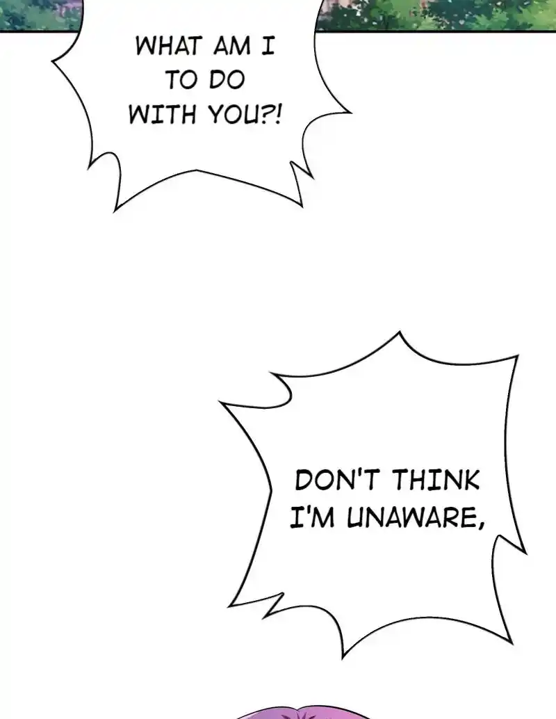 The Fiesty Wife Is Not to Be Messed With 43