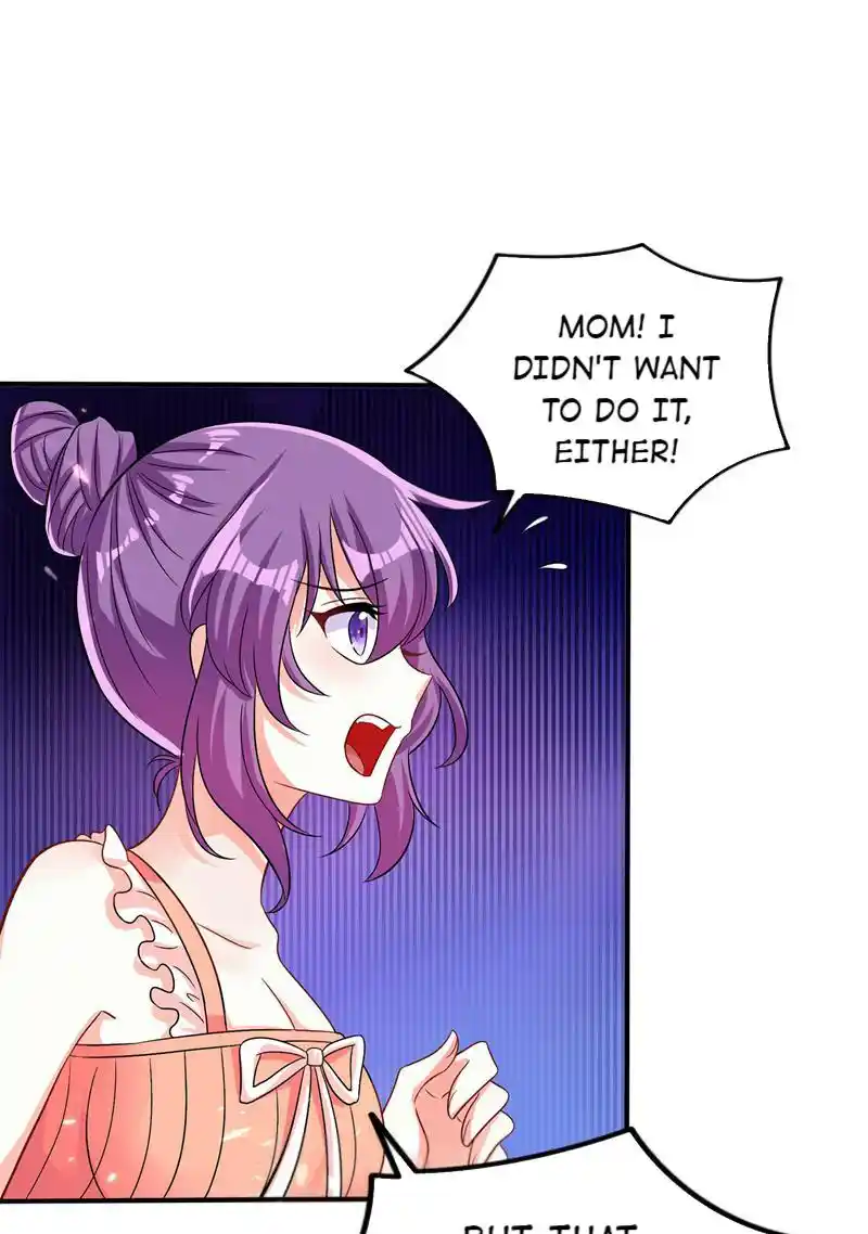 The Fiesty Wife Is Not to Be Messed With 43