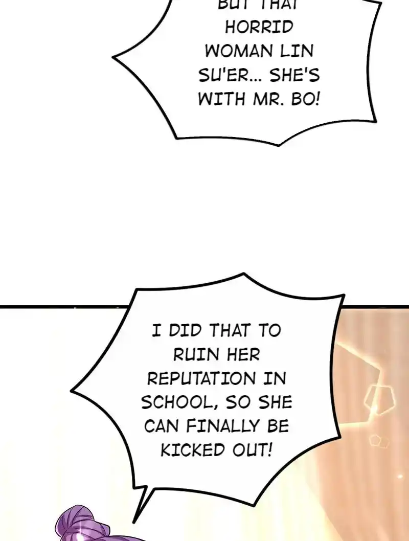 The Fiesty Wife Is Not to Be Messed With 43