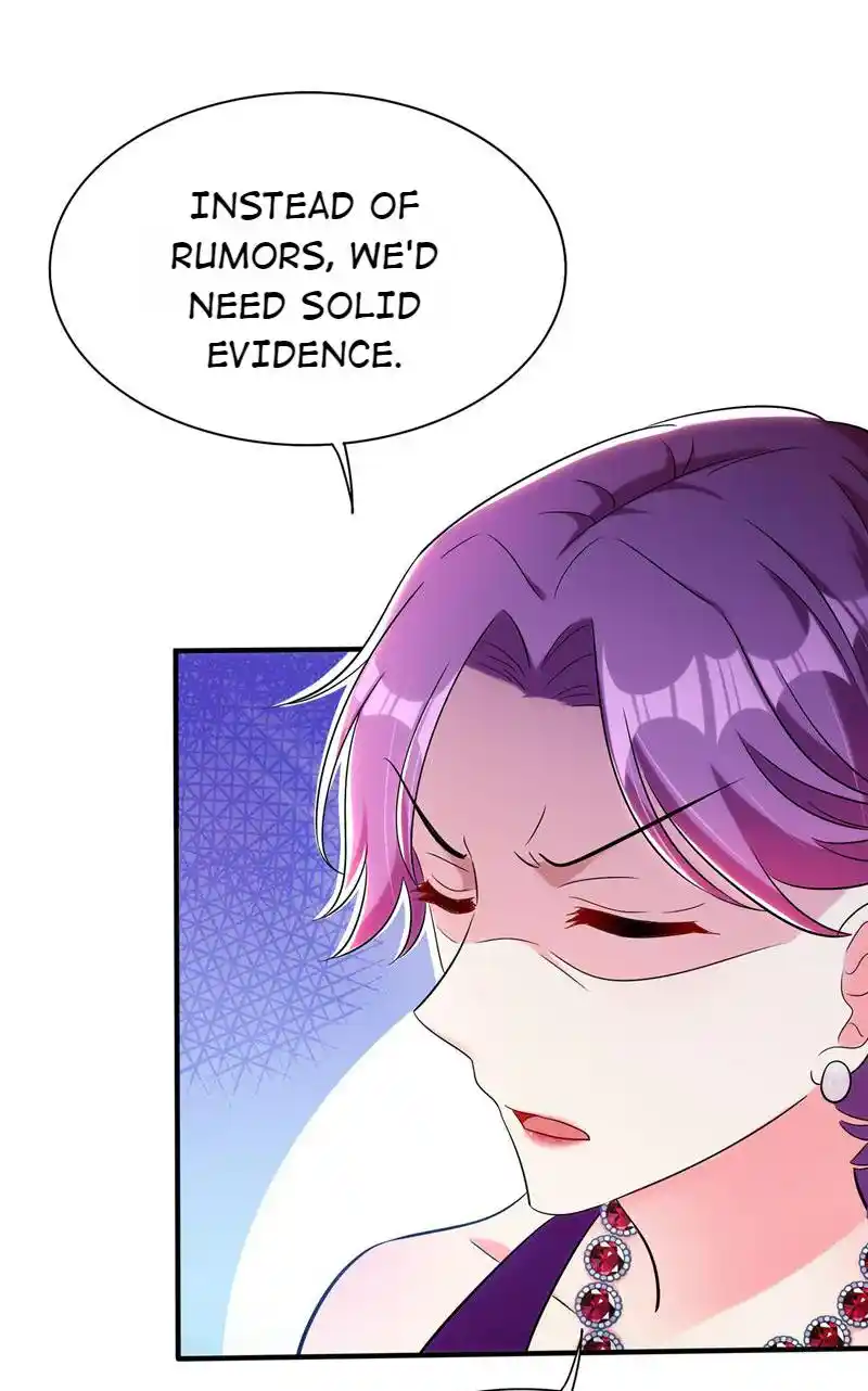 The Fiesty Wife Is Not to Be Messed With 43