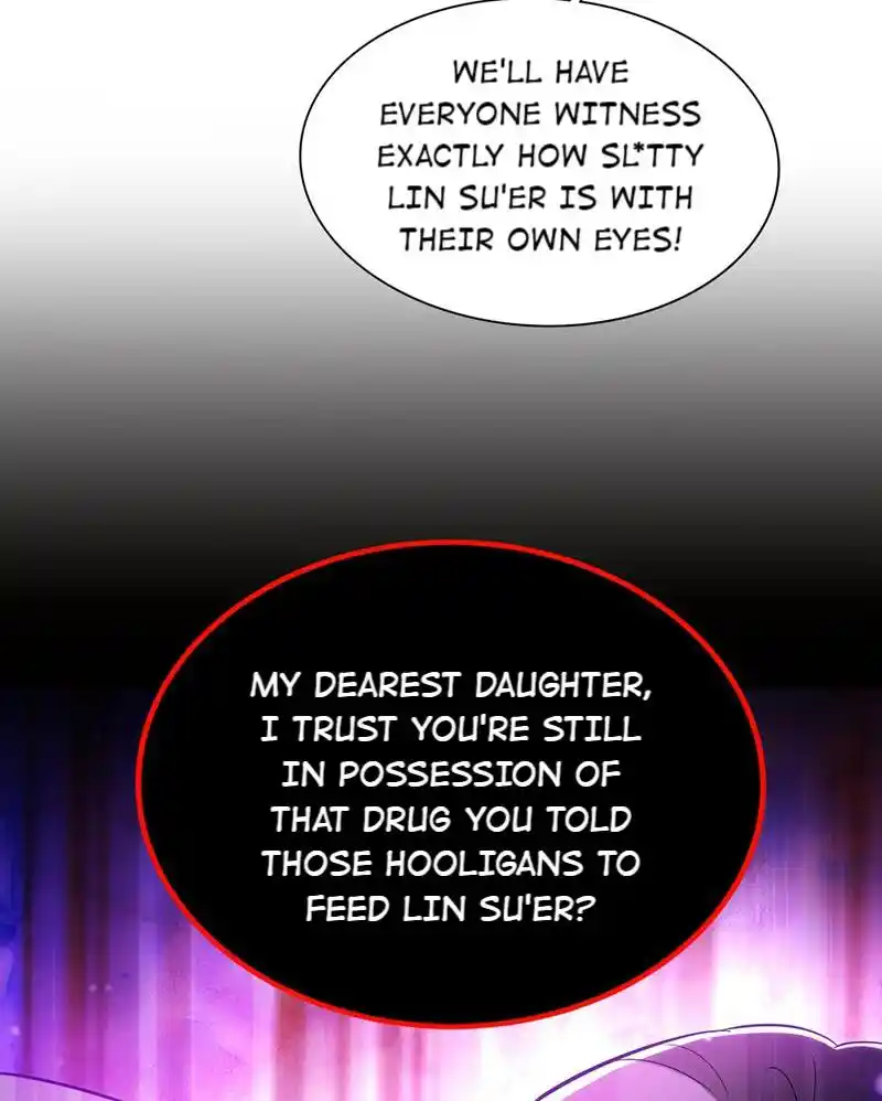 The Fiesty Wife Is Not to Be Messed With 43