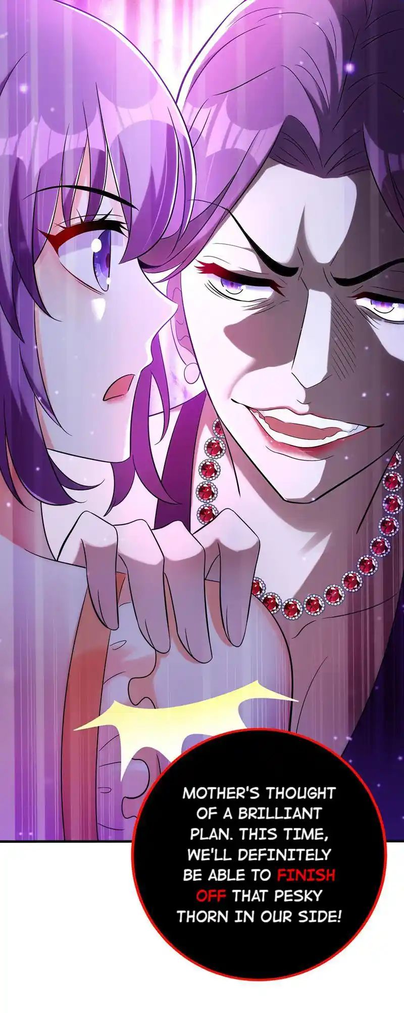 The Fiesty Wife Is Not to Be Messed With 43