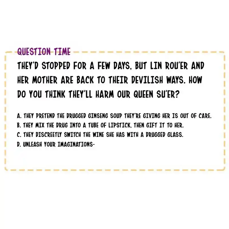 The Fiesty Wife Is Not to Be Messed With 43