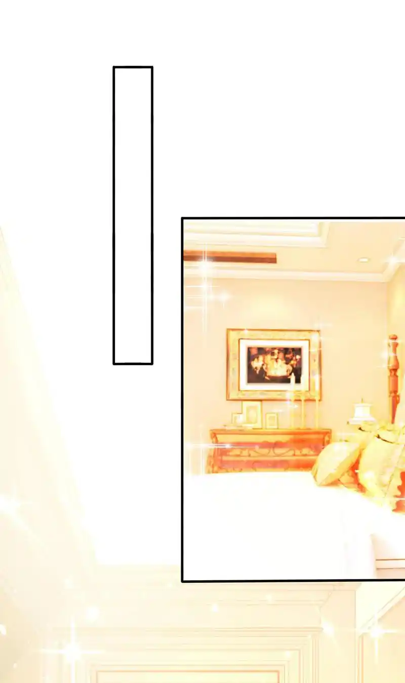 The Fiesty Wife Is Not to Be Messed With 44