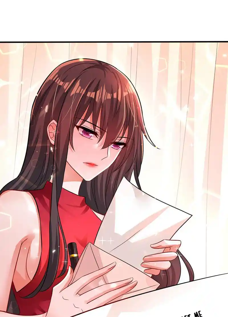 The Fiesty Wife Is Not to Be Messed With 44