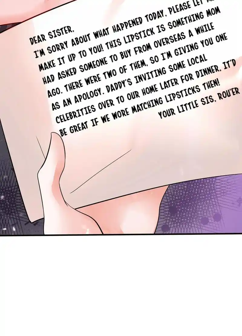 The Fiesty Wife Is Not to Be Messed With 44