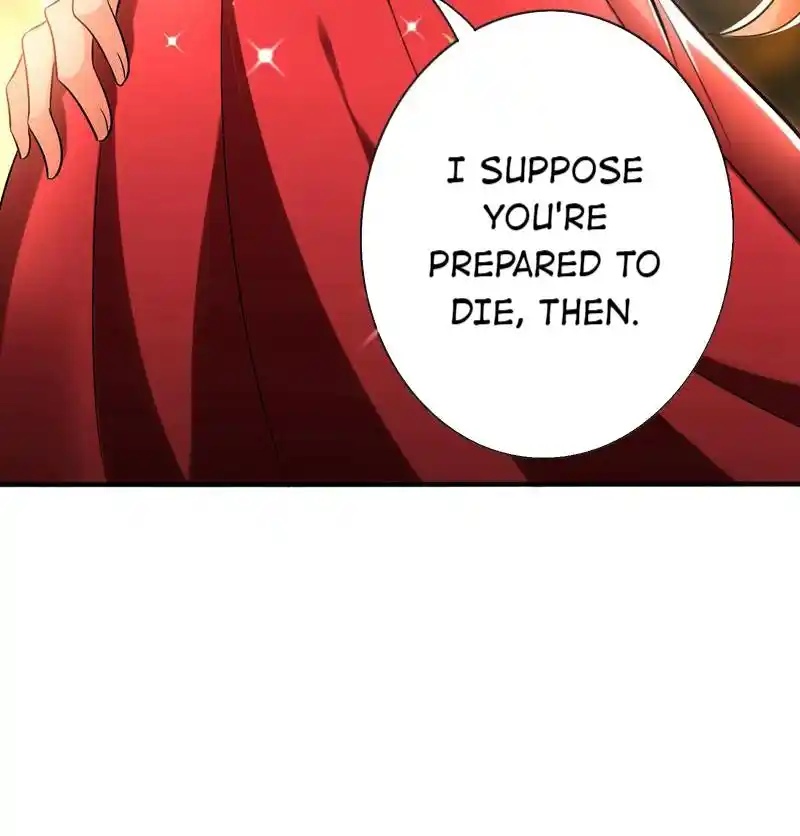 The Fiesty Wife Is Not to Be Messed With 44