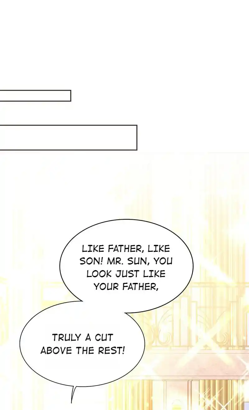 The Fiesty Wife Is Not to Be Messed With 44