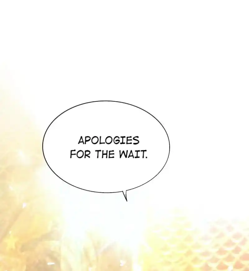 The Fiesty Wife Is Not to Be Messed With 44