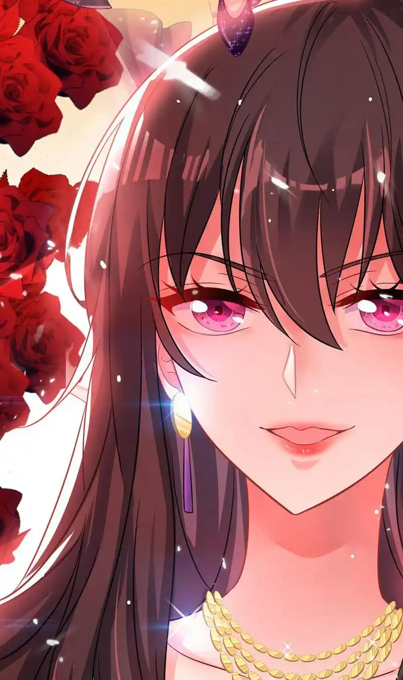 The Fiesty Wife Is Not to Be Messed With 44