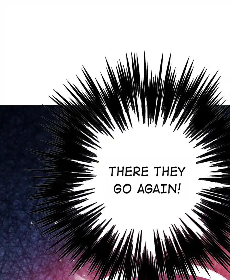 The Fiesty Wife Is Not to Be Messed With 44