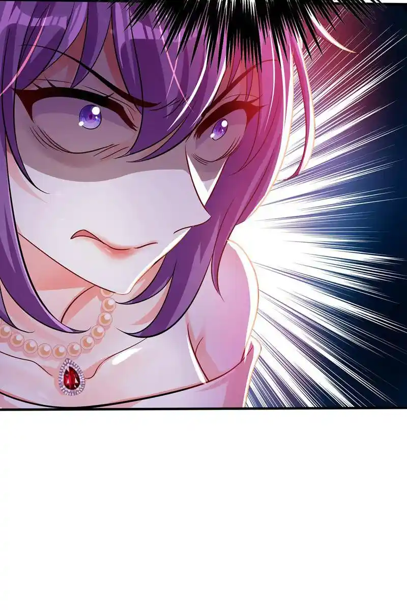 The Fiesty Wife Is Not to Be Messed With 44