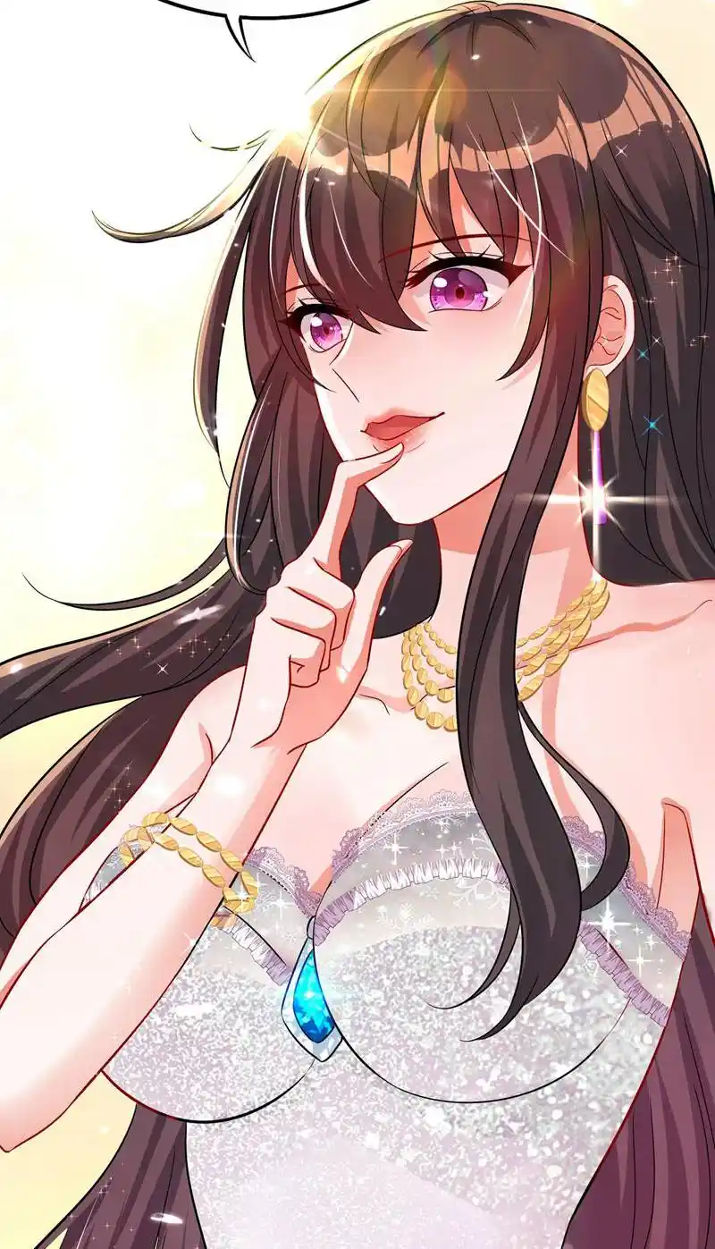 The Fiesty Wife Is Not to Be Messed With 44