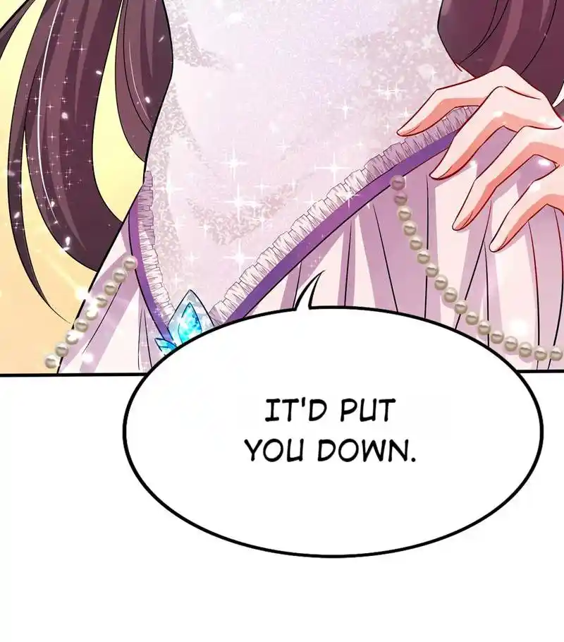 The Fiesty Wife Is Not to Be Messed With 44