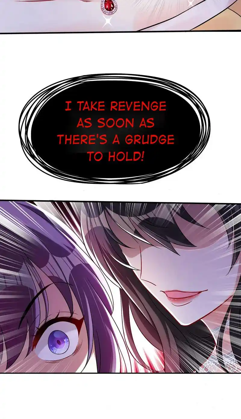 The Fiesty Wife Is Not to Be Messed With 44