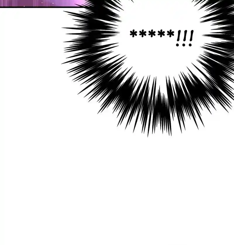 The Fiesty Wife Is Not to Be Messed With 44