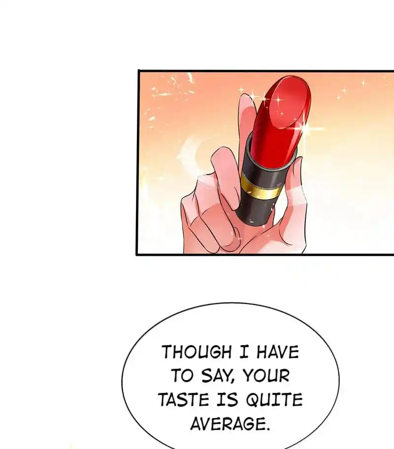 The Fiesty Wife Is Not to Be Messed With 44