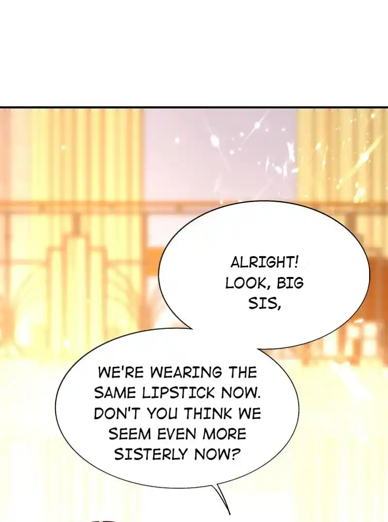 The Fiesty Wife Is Not to Be Messed With 44