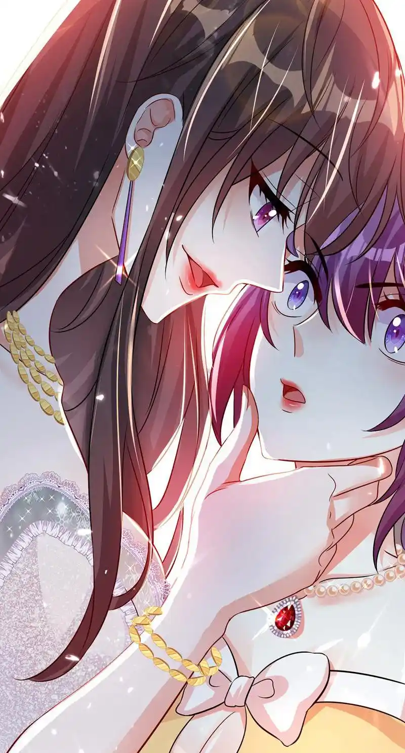 The Fiesty Wife Is Not to Be Messed With 44