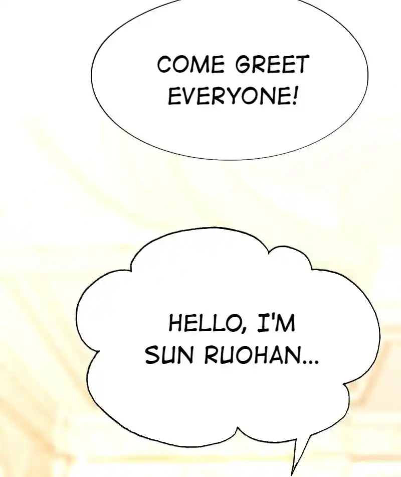 The Fiesty Wife Is Not to Be Messed With 45