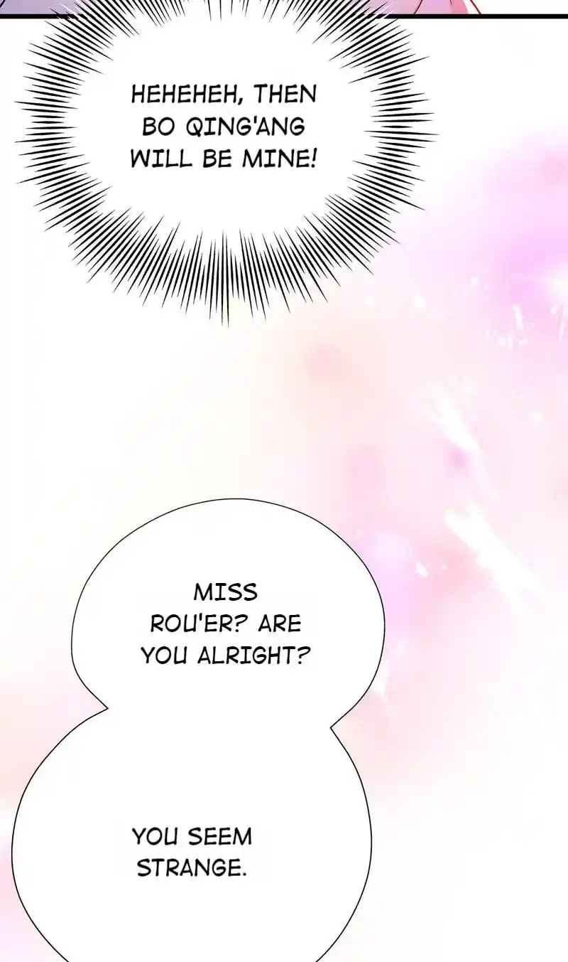 The Fiesty Wife Is Not to Be Messed With 45