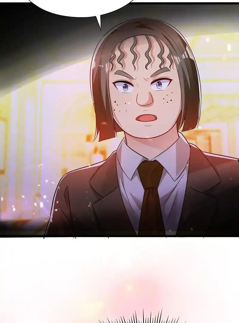 The Fiesty Wife Is Not to Be Messed With 45