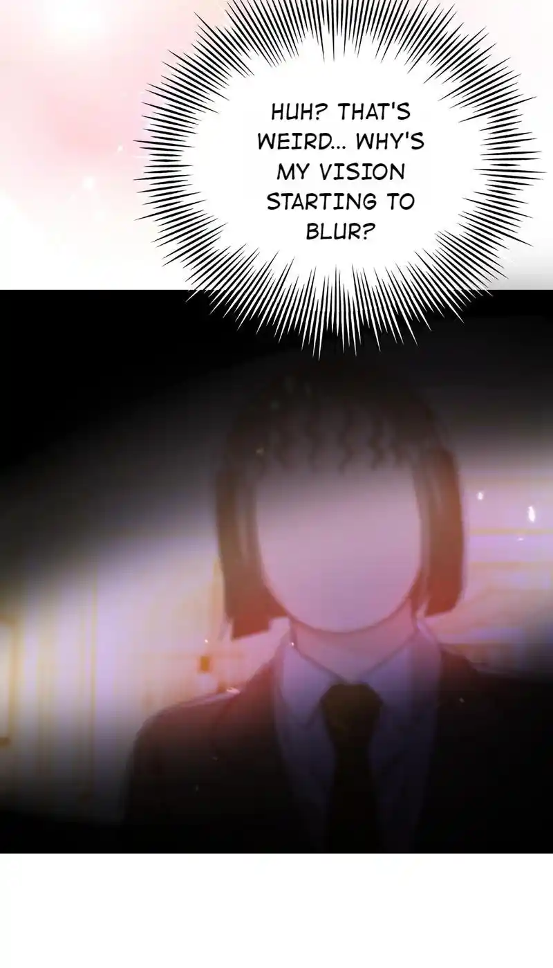 The Fiesty Wife Is Not to Be Messed With 45