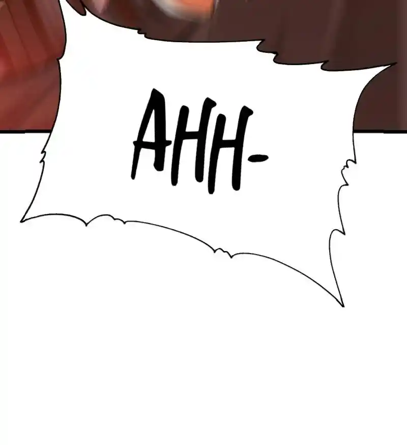 The Fiesty Wife Is Not to Be Messed With 45